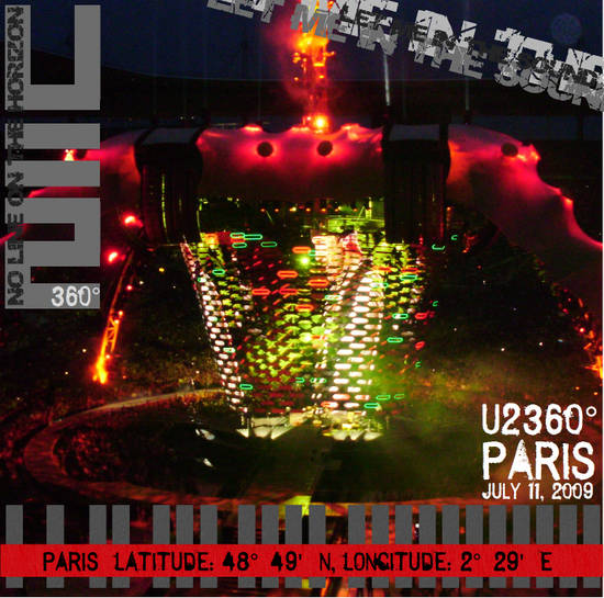 2009-07-11-Paris-360Paris-Flaude-Front.jpg